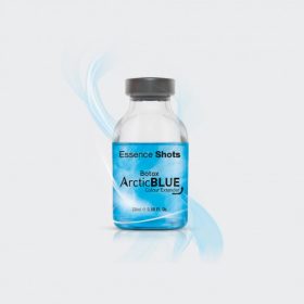 Botox Arctic Blue Antakiams